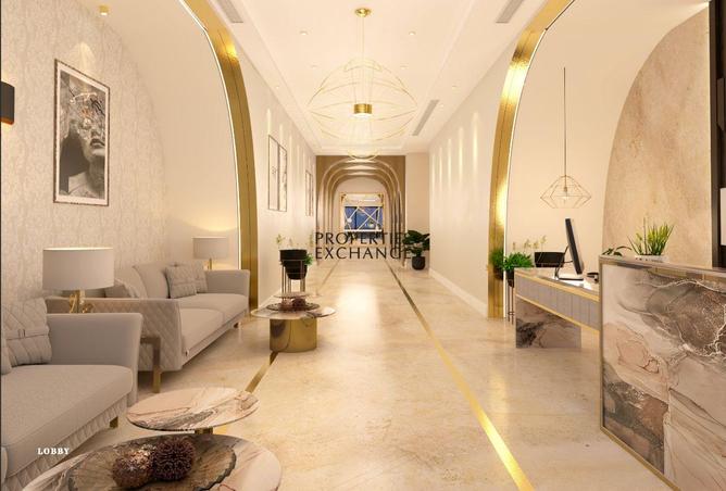 15683587 - Property Image 3