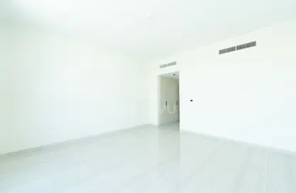 Townhouse - 3 Bedrooms - 4 Bathrooms for rent in Gardenia Townhomes II - Wasl Gate - Dubai