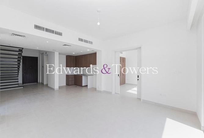 15673566 - Property Image 3