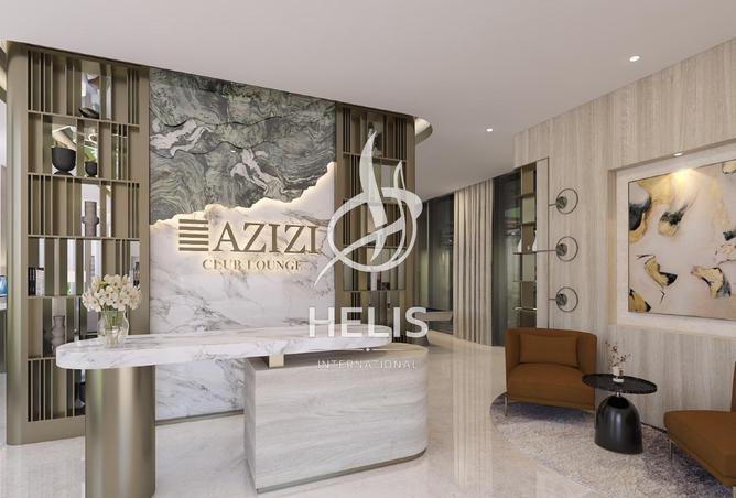 15825590 - Property Image 3