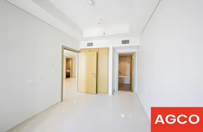 Apartment - 1 Bedroom - 1 Bathroom for sale in Aykon City Tower C - Aykon City - Business Bay - Dubai