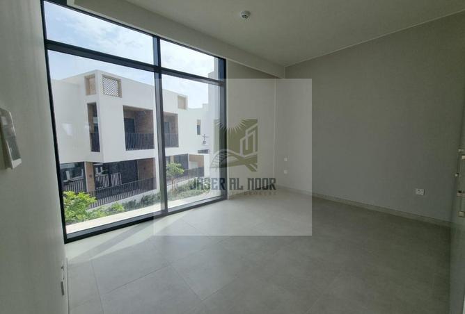 15690846 - Property Image 3