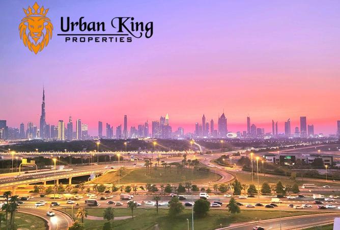 16003198 - الصورة الرئيسية للعقار