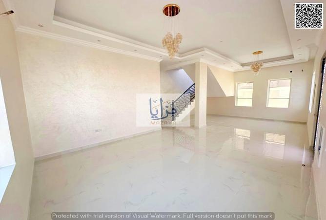 15231484 - صورة العقار 3