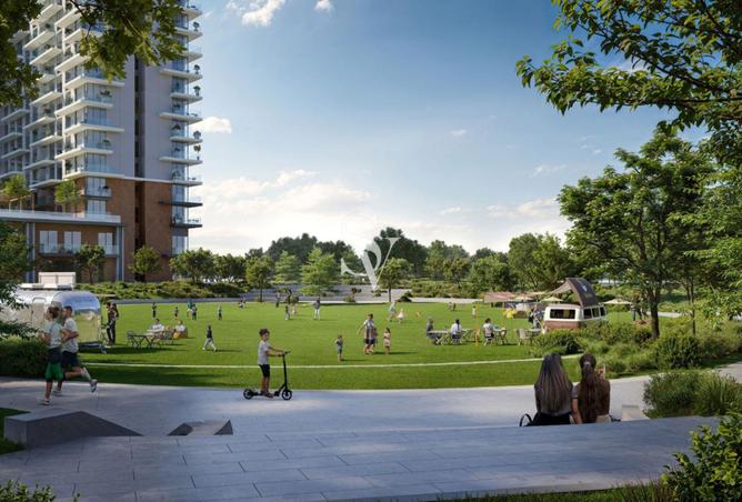 15910773 - صورة العقار 3