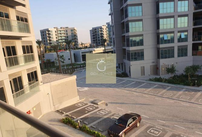 15560947 - صورة العقار 2