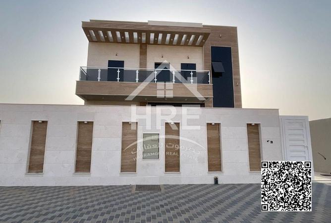 14840617 - الصورة الرئيسية للعقار