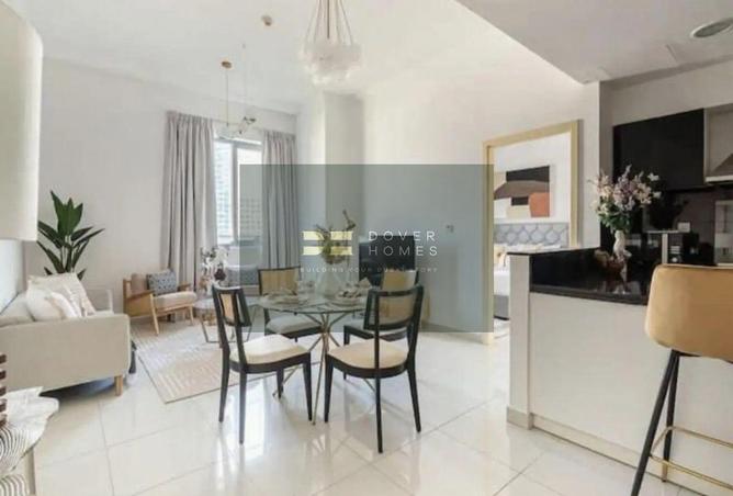 15335784 - الصورة الرئيسية للعقار