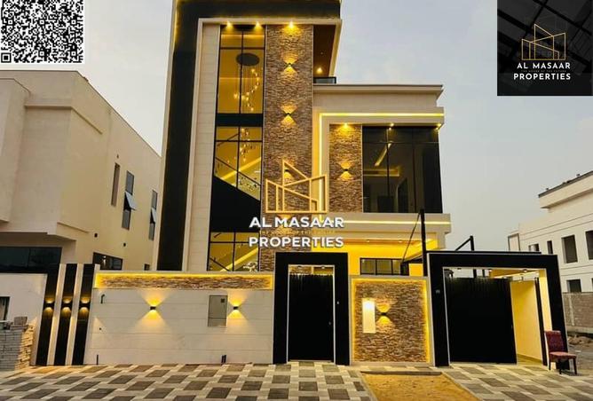 15492825 - Property Main Image