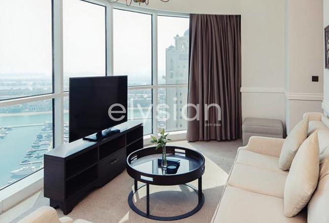 15336000 - Property Main Image