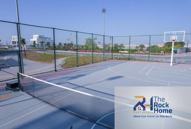 15706190 - صورة العقار 2