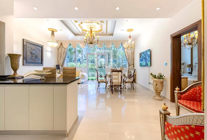 15356068 - Property Image 3