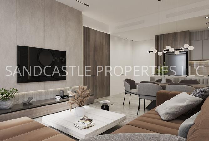 15450533 - Property Main Image