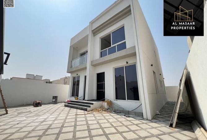 15472820 - Property Image 2