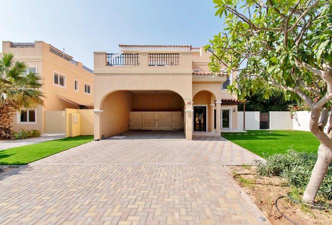 15494792 - Property Main Image