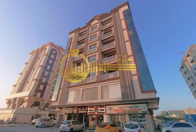 15696867 - الصورة الرئيسية للعقار