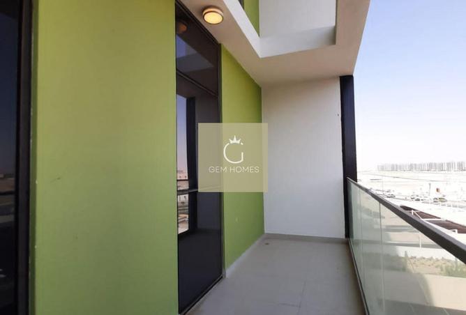 15562335 - صورة العقار 3