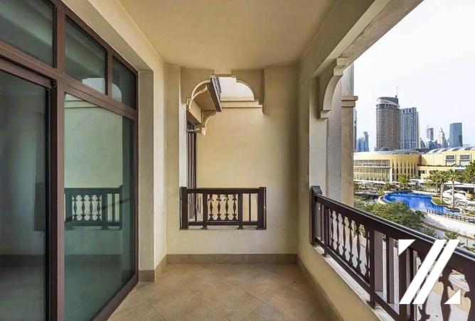 15253212 - صورة العقار 2