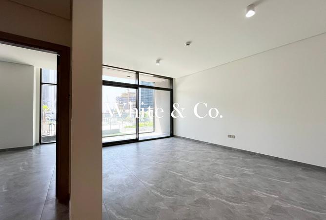 15097419 - Property Main Image