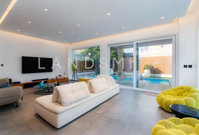 15657208 - Property Image 3