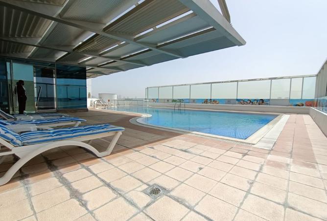 15869678 - Property Main Image