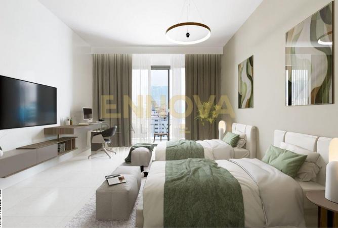 15557238 - Property Image 3