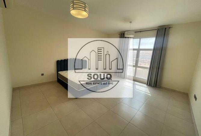 15364034 - Property Image 3