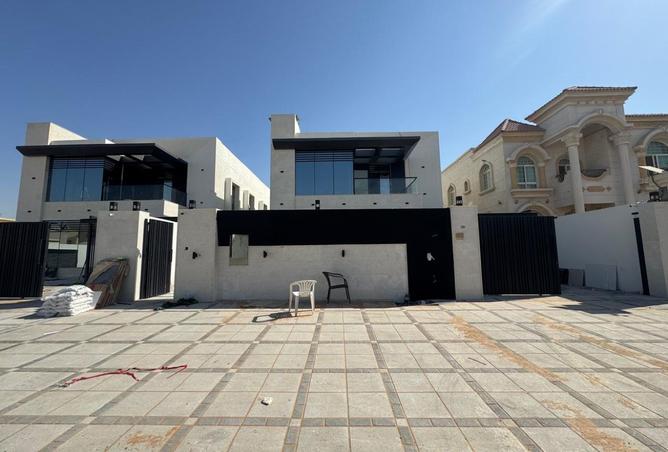 15687780 - Property Image 2