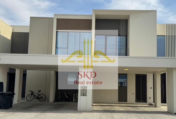 15826164 - الصورة الرئيسية للعقار