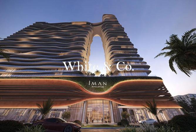 15711604 - صورة العقار 2