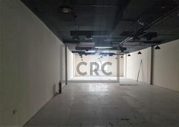 Office Space for sale in Schon Business Park - Dubai Investment Park - Dubai