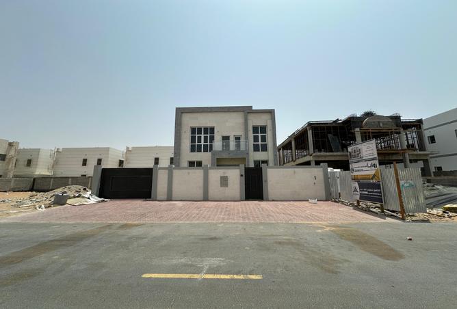 15258733 - صورة العقار 3