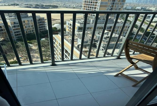 15521527 - Property Image 2