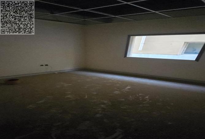 15553994 - Property Image 3