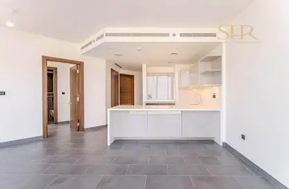 شقة - غرفة نوم - 2 حمامات للبيع في برج The Crest A - ذا كريست - صبحا هارتلاند - مدينة الشيخ محمد بن راشد - دبي شقة - غرفة نوم - 2 حمامات للبيع في برج The Crest A - ذا كريست - صبحا هارتلاند - مدينة الشيخ محمد بن راشد - دبي