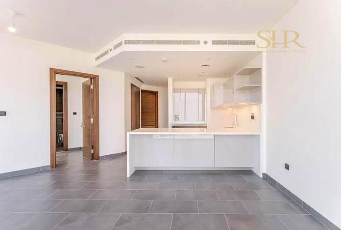 15989707 - الصورة الرئيسية للعقار