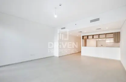 Apartment - 2 Bedrooms - 2 Bathrooms for rent in Downtown Views II Tower 2 - Downtown Views II - Downtown Dubai - Dubai