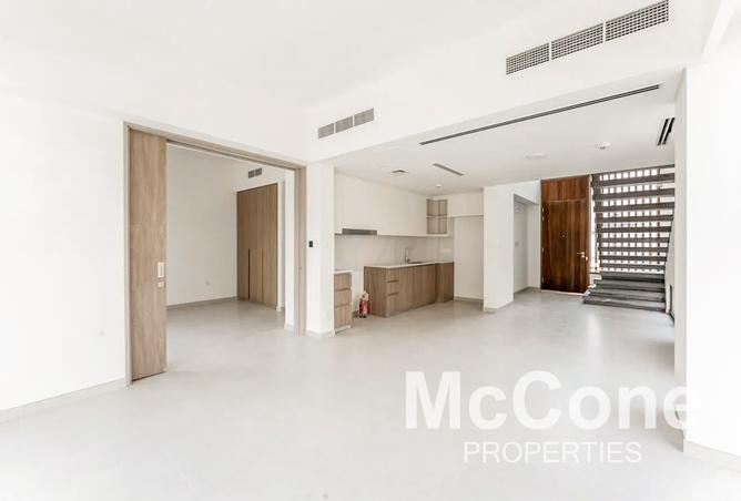 15534781 - صورة العقار 3