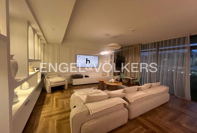 15825126 - Property Image 3