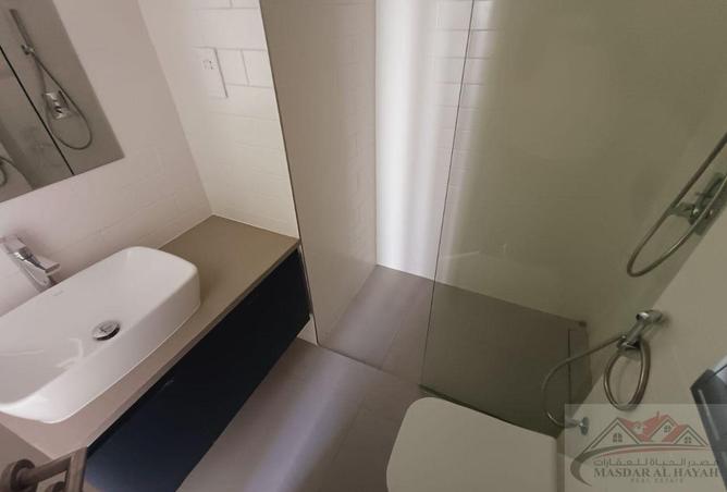 15776478 - صورة العقار 2