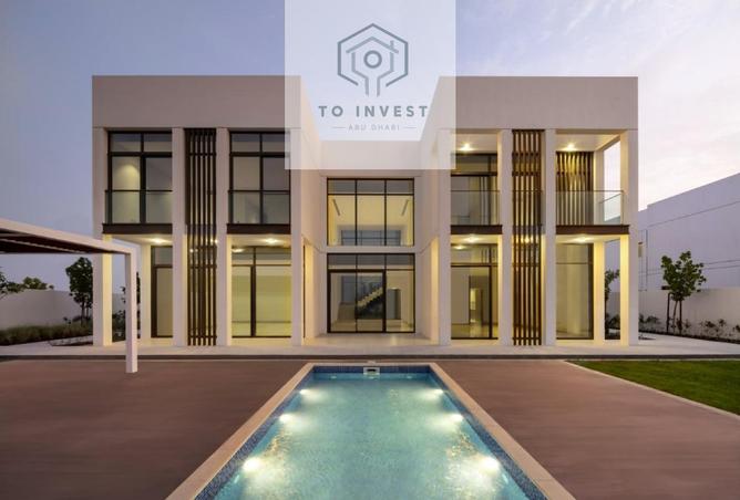 15274972 - Property Main Image