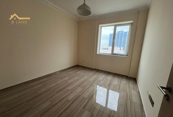 15859974 - Property Image 3