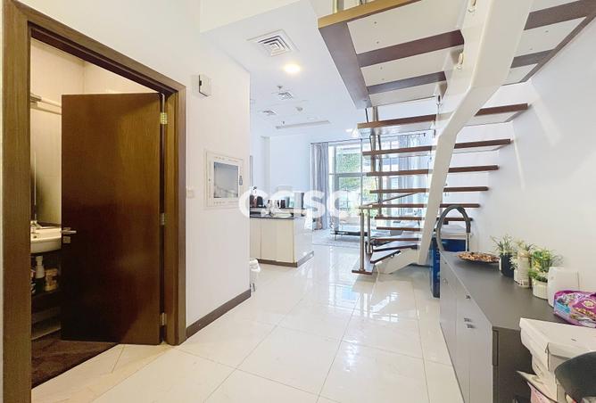 15935212 - Property Image 3