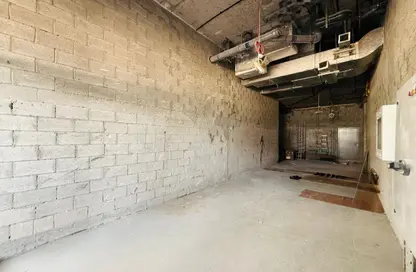 Shop - Studio for rent in AZIZI Riviera 37 - AZIZI Riviera - Meydan One - Meydan - Dubai