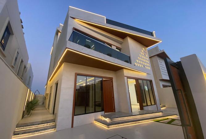 15306615 - Property Image 2