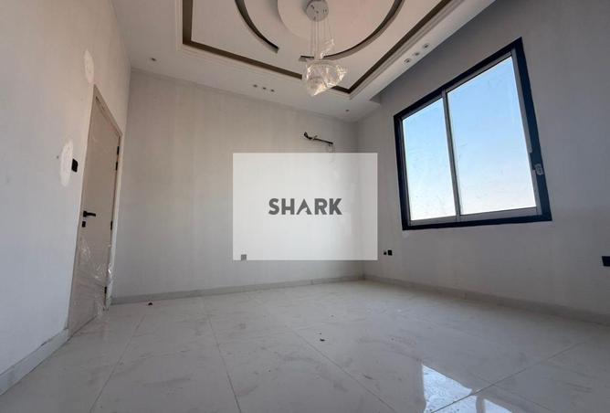 16056902 - صورة العقار 3