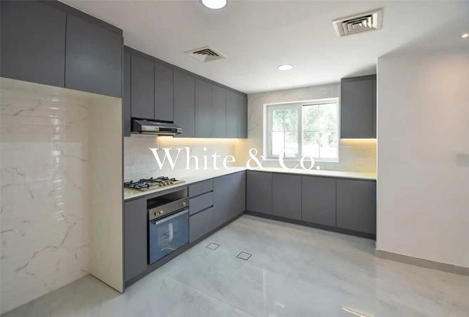 15628829 - صورة العقار 2