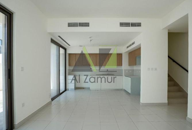 15882196 - صورة العقار 2