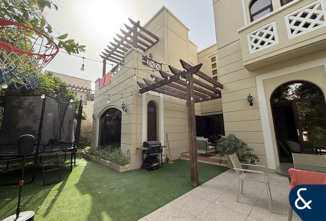 15586282 - الصورة الرئيسية للعقار