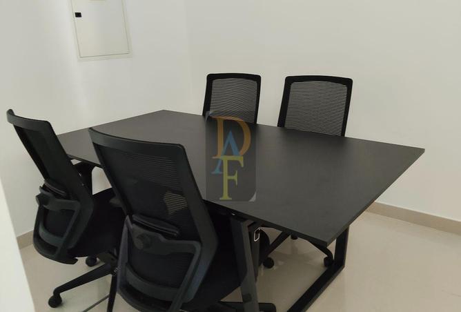 15363731 - Property Image 2